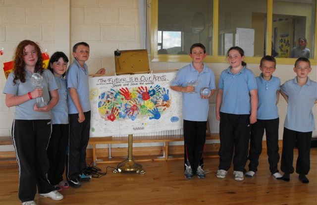 HANDPRINT PHOTOS 029