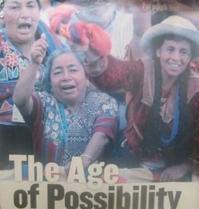 handprint project 003