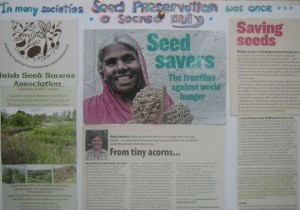 handprint project 004