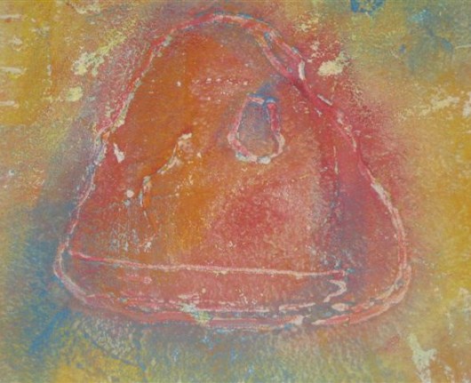 " Paradise Windows" 5