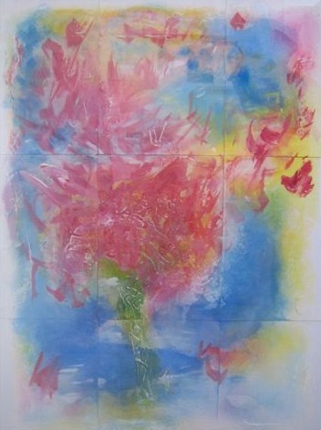 " Paradise Windows" 7