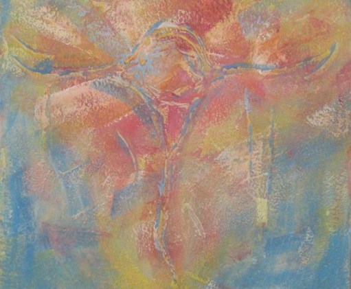 " Paradise Windows" 4