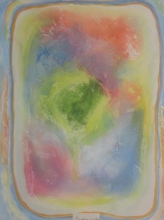 " Paradise Windows" 8