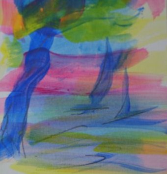 " Paradise Windows" 9