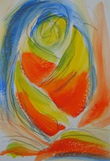 " Paradise Windows" 12