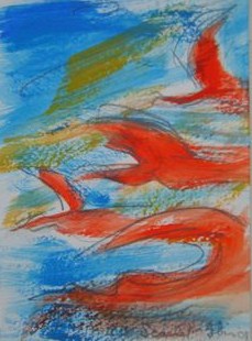 " Paradise Windows" 11